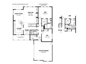 Plan 014H-0069