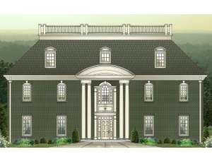 Plan 006C-0049