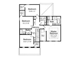 Plan 046H-0094