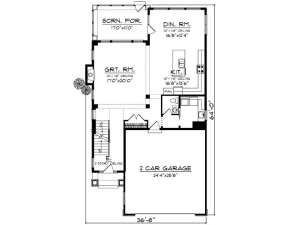 Plan 020H-0448