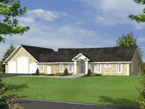 Plan 012H-0096