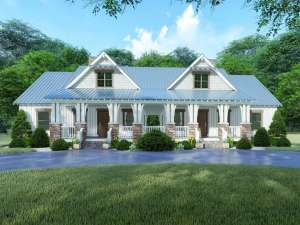 Plan 074M-0001