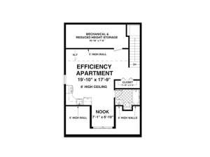 Plan 007G-0012