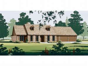 Plan 021H-0095