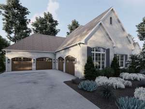 Plan 074H-0177