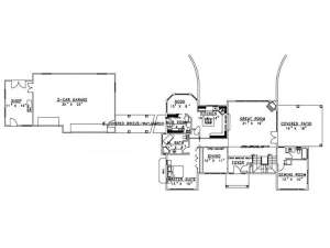 Plan 012H-0030