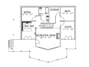 Plan 012H-0044