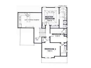 Plan 045H-0039