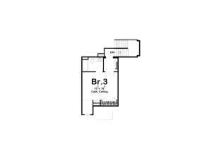 Plan 050H-0052