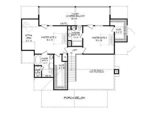 Plan 062H-0106