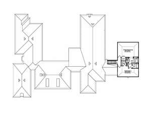 Plan 064H-0004