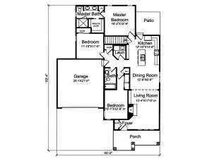 Plan 046H-0173