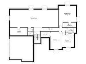 Plan 065H-0084