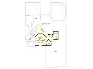 Plan 061H-0075