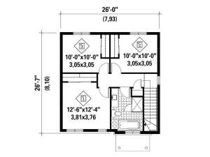 Plan 072H-0149