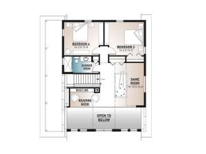 Plan 027H-0517