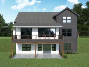 Plan 090H-0016
