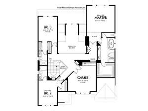 Plan 034H-0051