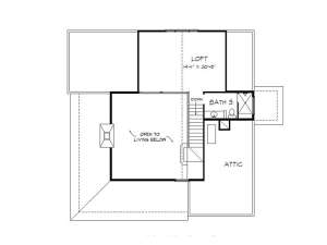 Plan 008H-0041