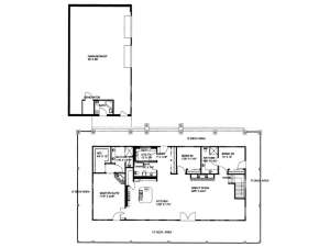 Plan 012H-0190