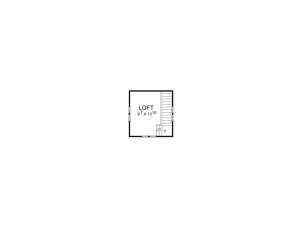 Plan 036H-0033