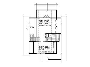 Plan 010H-0004