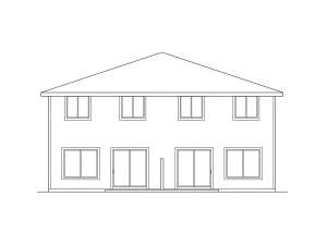 Plan 051M-0016