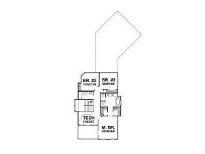 Plan 016H-0034