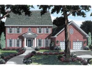 Plan 047H-0015