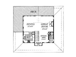 Plan 041H-0004