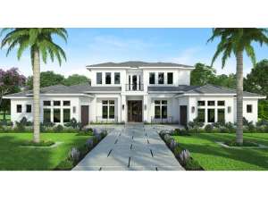Plan 069H-0047