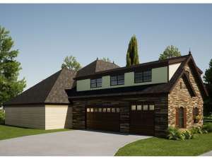 Plan 074H-0132