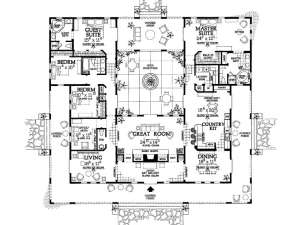 Plan 057H-0023