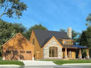 Plan 074H-0143