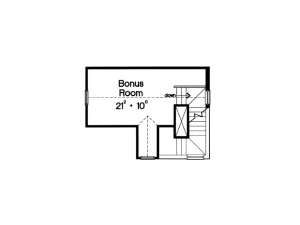 Plan 043H-0001