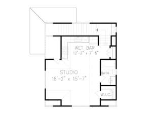 Plan 084G-0003