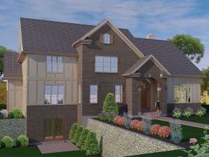Plan 055H-0006