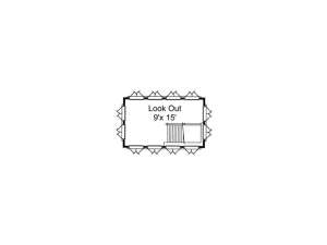 Plan 017H-0007