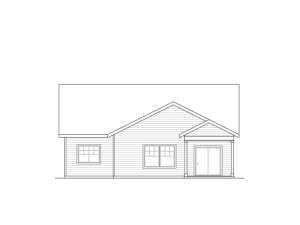 Plan 051H-0252