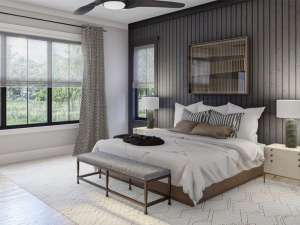 Plan 050H-0543