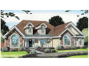 Plan 047H-0037