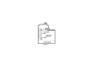 Plan 054H-0135