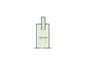 Plan 025H-0262