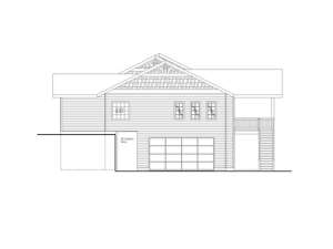 Plan 012H-0159