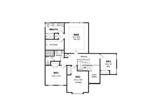 Plan 014H-0089