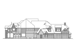 Plan 035H-0097