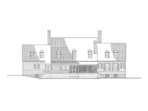 Plan 063H-0142