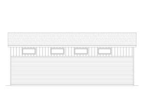 Plan 062G-0398