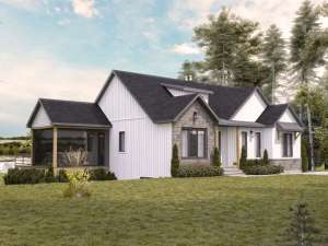 Plan 027H-0549