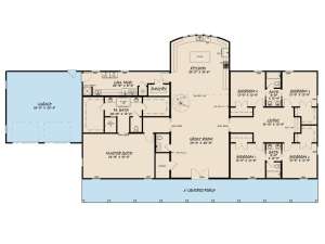 Plan 075H-0019